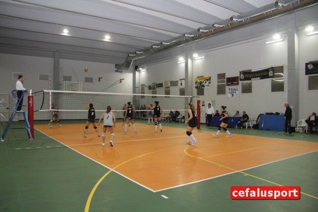 101107_Cutro 264y_tn.jpg